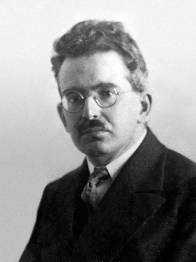 Walter Benjamin, Critic