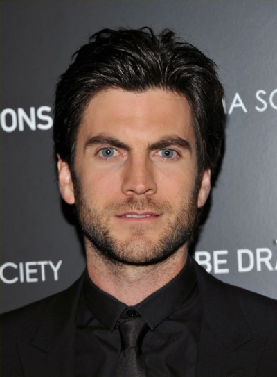 Wes Bentley, Actor