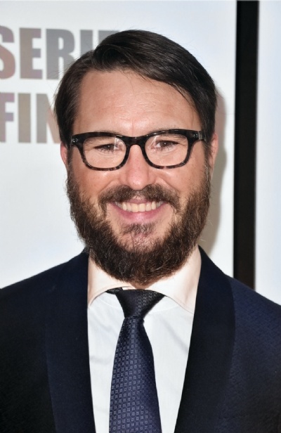 Wil Wheaton, Actor