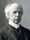 Wilfrid Laurier, Tiny