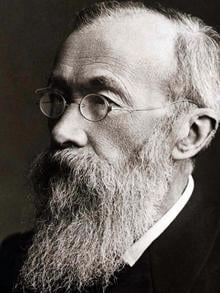 Wilhelm Wundt