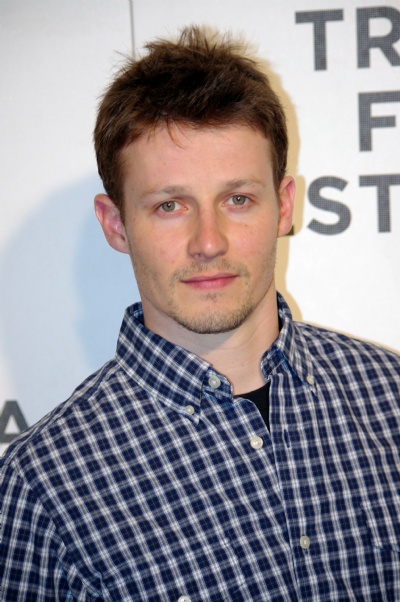 Will Estes, Actor