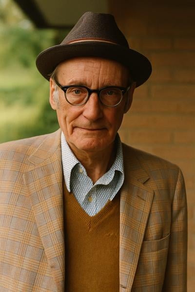 William S. Burroughs, Writer