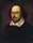 William Shakespeare, Tiny