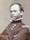 William Tecumseh Sherman, Tiny