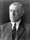 Woodrow Wilson, Tiny
