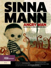 Angry Man (small)