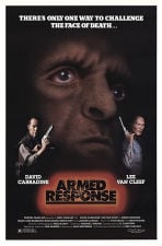 Armed Response (small)