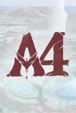 Avatar 4