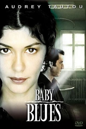 Baby Blues Poster
