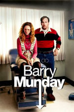 Barry Munday (small)