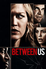 Between Us (small)