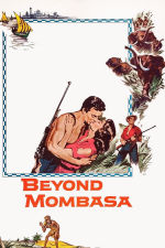 Beyond Mombasa (small)