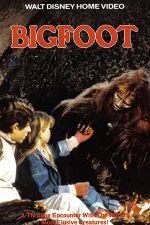 Bigfoot