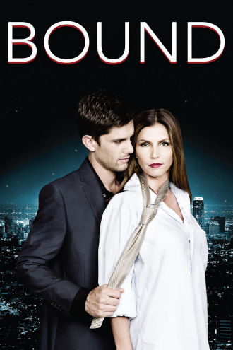 Bound Poster