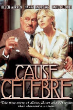 Cause célèbre (small)