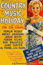 Country Music Holiday (small)