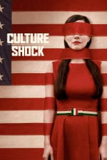 Culture Shock (small)
