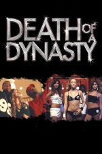 Death of a Dynasty (small)