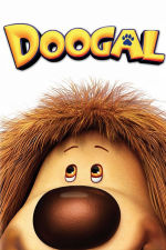 Doogal