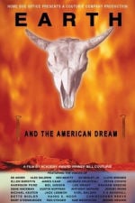 Earth and the American Dream (small)
