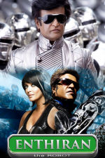 Enthiran