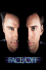 Face/Off (small)