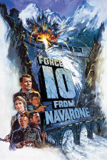 Force 10 from Navarone (small)