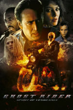 Ghost Rider: Spirit of Vengeance