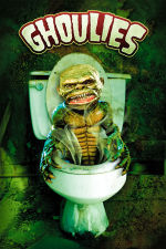 Ghoulies