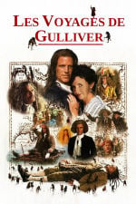 Gulliver's Travels