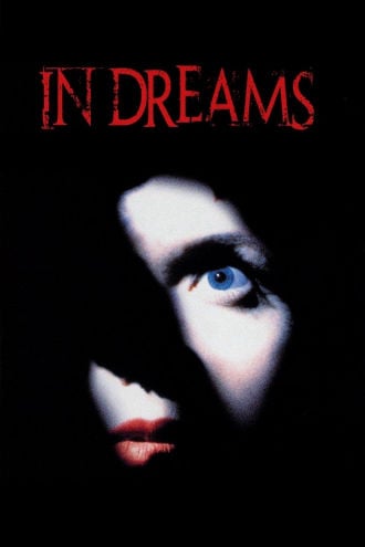 In Dreams Poster