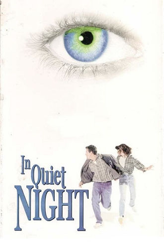 In Quiet Night Poster