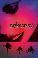 Indiscretion (small)