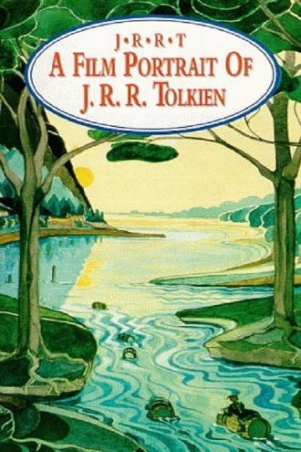 J.R.R.T. : A Study of John Ronald Reuel Tolkien, 1892-1973 Poster