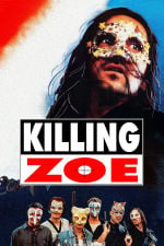 Killing Zoe (small)