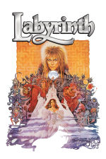 Labyrinth