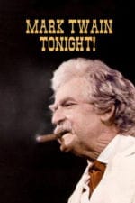 Mark Twain Tonight! (small)
