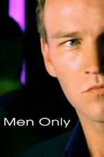 Men Only (small)