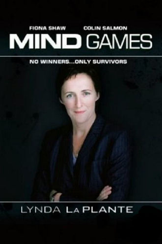 Mind Games Poster
