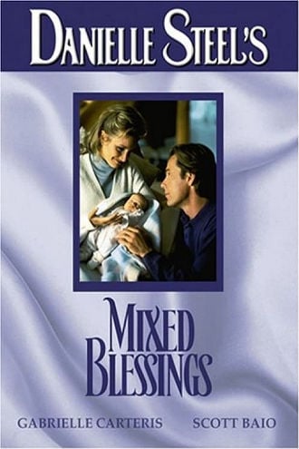 Mixed Blessings Poster