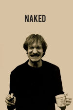 Naked (small)