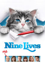 Nine Lives