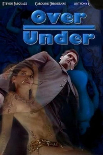 Over/Under Poster