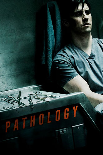 Pathology Poster