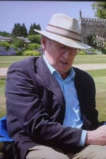 Peter Davison in Conversation (small)