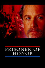 Prisoner of Honor (small)