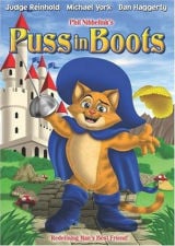 Puss in Boots (small)