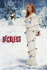 Reckless