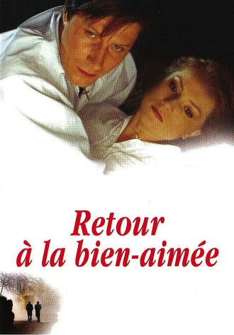 Return to the Beloved Poster